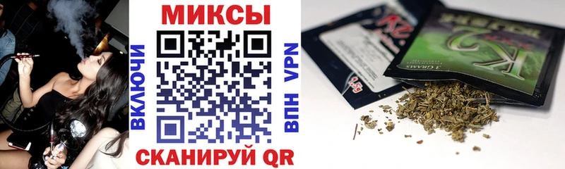 БУТИРАТ 99%  Благодарный 