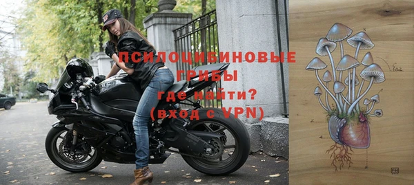 герыч Абинск