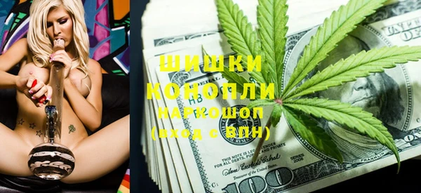 амф Алексеевка