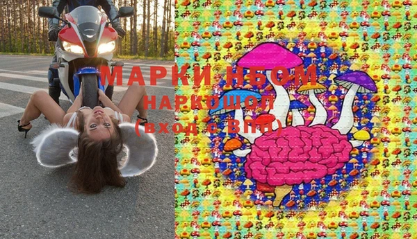 spice Абаза