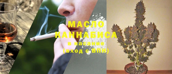 spice Абаза