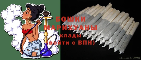 spice Абаза